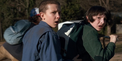 Stranger_Things_S01E07_mp40175.jpg