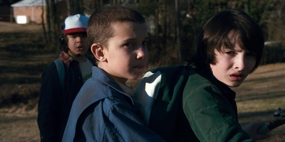 Stranger_Things_S01E07_mp40178.jpg