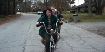 Stranger_Things_S01E07_mp40200.jpg