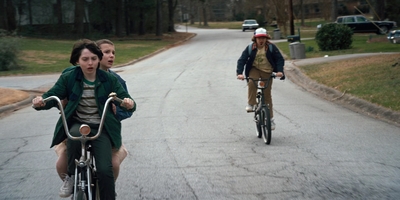 Stranger_Things_S01E07_mp40204.jpg
