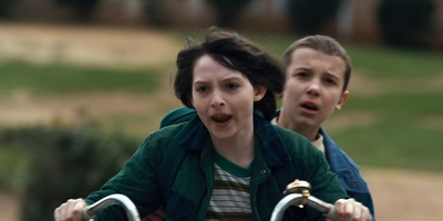 Stranger_Things_S01E07_mp40207.jpg