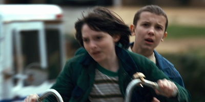 Stranger_Things_S01E07_mp40208.jpg