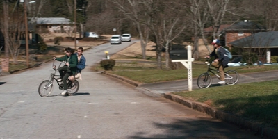 Stranger_Things_S01E07_mp40212.jpg
