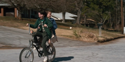 Stranger_Things_S01E07_mp40217.jpg