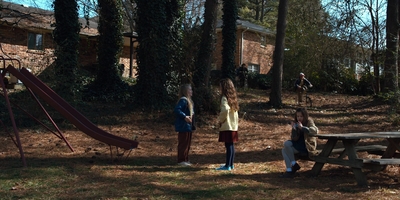 Stranger_Things_S01E07_mp40222.jpg