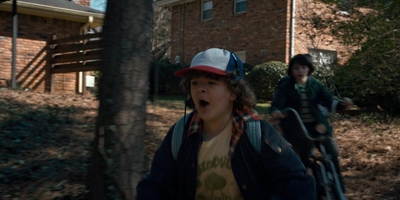 Stranger_Things_S01E07_mp40223.jpg