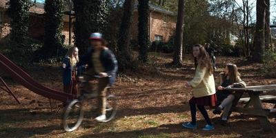 Stranger_Things_S01E07_mp40225.jpg