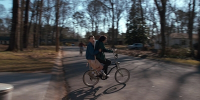 Stranger_Things_S01E07_mp40229.jpg