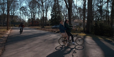 Stranger_Things_S01E07_mp40230.jpg