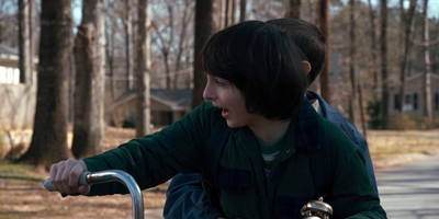 Stranger_Things_S01E07_mp40234.jpg