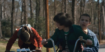 Stranger_Things_S01E07_mp40246.jpg