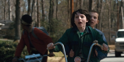 Stranger_Things_S01E07_mp40250.jpg