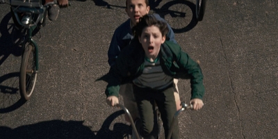 Stranger_Things_S01E07_mp40257.jpg