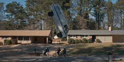 Stranger_Things_S01E07_mp40258.jpg