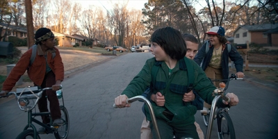 Stranger_Things_S01E07_mp40264.jpg