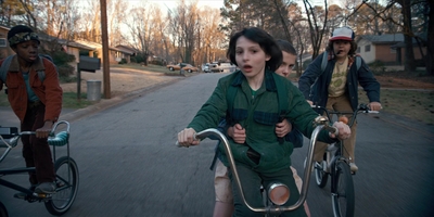 Stranger_Things_S01E07_mp40265.jpg