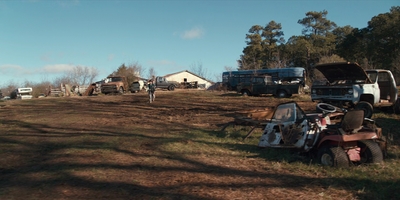 Stranger_Things_S01E07_mp40285.jpg