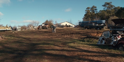 Stranger_Things_S01E07_mp40286.jpg