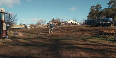 Stranger_Things_S01E07_mp40288.jpg