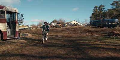 Stranger_Things_S01E07_mp40290.jpg