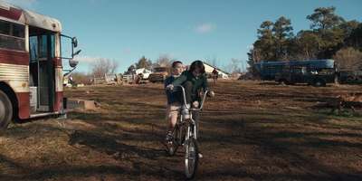 Stranger_Things_S01E07_mp40292.jpg