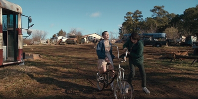 Stranger_Things_S01E07_mp40293.jpg
