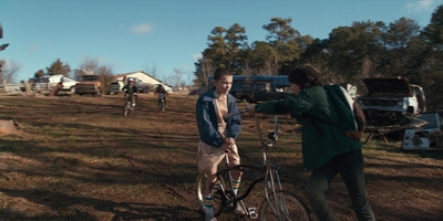 Stranger_Things_S01E07_mp40294.jpg