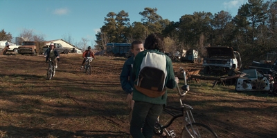 Stranger_Things_S01E07_mp40295.jpg