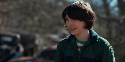 Stranger_Things_S01E07_mp40301.jpg