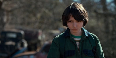 Stranger_Things_S01E07_mp40342.jpg