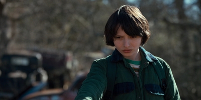 Stranger_Things_S01E07_mp40343.jpg