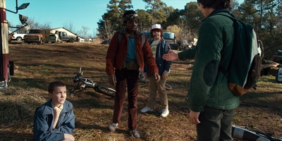 Stranger_Things_S01E07_mp40345.jpg