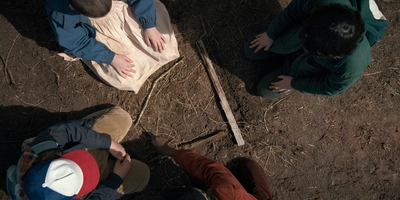 Stranger_Things_S01E07_mp40629.jpg