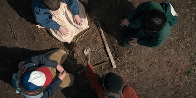 Stranger_Things_S01E07_mp40630.jpg
