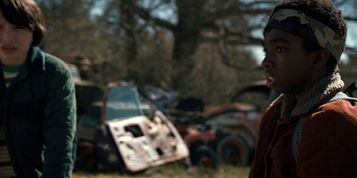 Stranger_Things_S01E07_mp40635.jpg