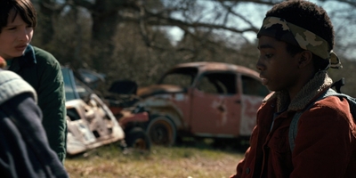 Stranger_Things_S01E07_mp40636.jpg