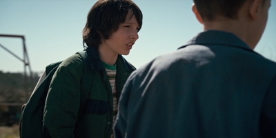Stranger_Things_S01E07_mp40643.jpg