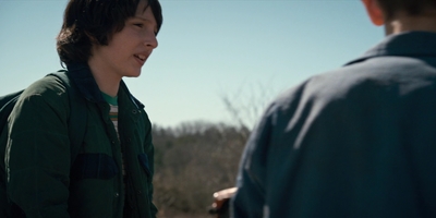 Stranger_Things_S01E07_mp40644.jpg