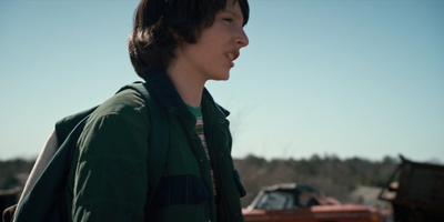 Stranger_Things_S01E07_mp40645.jpg