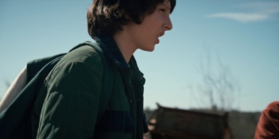 Stranger_Things_S01E07_mp40646.jpg