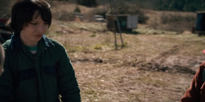 Stranger_Things_S01E07_mp40664.jpg