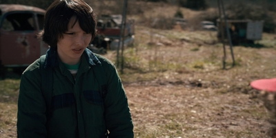 Stranger_Things_S01E07_mp40665.jpg