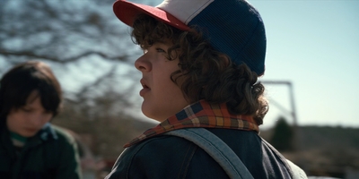 Stranger_Things_S01E07_mp40667.jpg