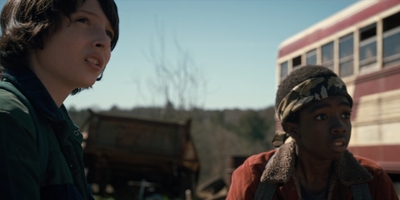 Stranger_Things_S01E07_mp40673.jpg