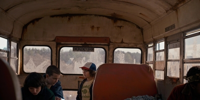 Stranger_Things_S01E07_mp41015.jpg