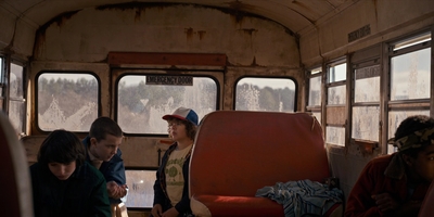 Stranger_Things_S01E07_mp41016.jpg