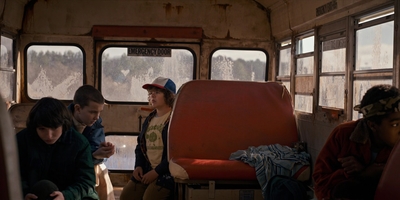 Stranger_Things_S01E07_mp41017.jpg