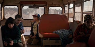 Stranger_Things_S01E07_mp41018.jpg