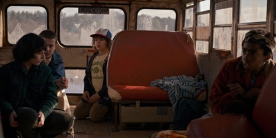 Stranger_Things_S01E07_mp41019.jpg