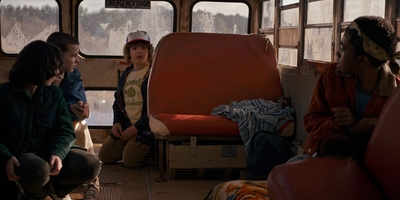 Stranger_Things_S01E07_mp41021.jpg
